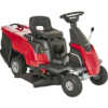 USED Mountfield MTF 66 MQ Compact Lawn Rider Mower - LIGHT USE