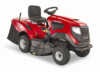 Mountfield MTF 92H Twin Cylinder Garden Tractor Mower 586cc / 92cm