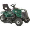 Atco GT 43HR Ride-On Lawnmower Side-Discharge 108cm / 452cc