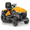 Stiga Tornado 7108 W Special Ride-On Side Discharge 108cm / 635cc