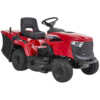 Mountfield 1530H Ride-On Lawnmower 84cm / 432cc