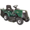 Atco GT 38H Twin Ride-On Lawnmower 98cm / 586cc Twin