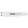 Stihl 12Iin / 30cm Chainsaw Bar Rollomatic E Mini   3005 000 3905