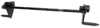 Rear Wheel Axis   30050500130    STWV58L