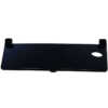 Ambrogio Cover 300Z40500A       (Cover Display )