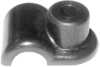 HALF BEARING 301030