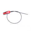 Throttle Cable