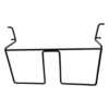 Dust Bag Upper Bracket