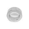 Sherpa Bravo Blade Spacer- upper 3040143