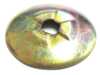 PULLEY HALF 306104