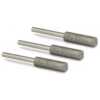 Oregon Sure Sharp Sharpening Stones 3-Pack 4.8mm 3/16   31396E 