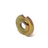 Mountfield Stiga METAL BUSH 22041955/0