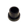 1136-0639-01  Plastic Bush (was 22041965/1  1136-0639-01)