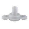 322042063/1 AXLE BUSH