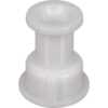 322042066/0 AXLE BUSH
