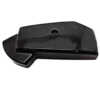 322060248/1 R/H ROLLER COVER NT BLACK
