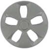 322110644/0 AVIO HUB CAP D=280/300 GREY