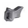 Mountfield Mulch Plug AL511PD   322140224/1