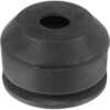 322250015/1 AVS RUBBER DAMPER     T100