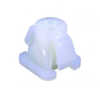 Mountfield Rubber Insert