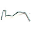 322321555/3 HEIGHT ADJUST LEVER