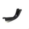 Mountfield / Castel CLUTCH DRIVE LEVER  22321701/0