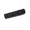 Mountfield HEIGHT ADJUST LEVER KNOB   22399808/0