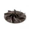 Mountfield Stiga Blade Holder Fan  EL390R EL410 22465602/1