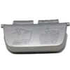 322486424/0 GRASSCATCHER FULL INDICATOR FLAP