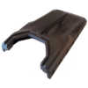 322486496/0 GRASSBOX TOP