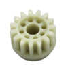 322570136/0 LEFT PINION GEAR