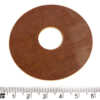 FRICTION WASHER   22672110/1