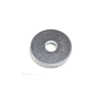 STIGA / MOUNTFIELD / GGP Blade Washer