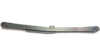 322869687/0 HEIGHT ADJUST ROD [GREY]
