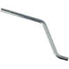 Rod 322869723/0
