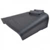 325600077/3 DEFLECTOR