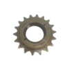 ROLLER FREEWHEEL-ROCKET 340150