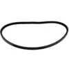 Mountfield / Stiga  SP470/SP480 Toothed Belt  for Lawnmower 35064000/0