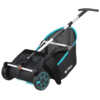 Gardena Leaf and Lawn Collector  3565-20