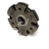 Sherpa Bearing 36145A00003
