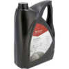 Quality Chainsaw Bar and Chain Oil 5 Litre - Best Value