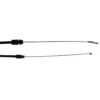 381000743/0  OPC Cable