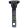 381003352/0 HEIGHT ADJUST LEVER