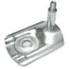 381005082/0 STUB AXLE