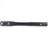381006614/0 LOWER HANDLE