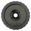 381007347/0 REAR WHEEL D=190