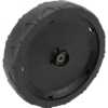 381007456/1 WHEEL ASSEMBLY 240mm