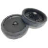 381007465/1 DRIVE WHEEL ASSEMBLY-180mm (was 381007465/0)