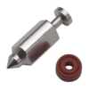 Briggs And Stratton Inlet Valve 398188