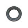Briggs and Stratton Oil Seal    399781S